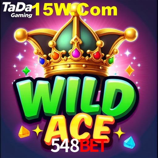Jogos Exclusivos 548bet