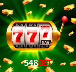 Benefícios da Conta 548bet