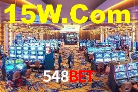 548bet,548bet.com