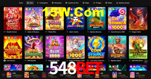548bet