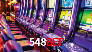 548bet,548bet.com