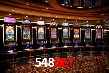 Promoção Relâmpago 548bet