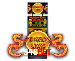 548bet,548bet.com
