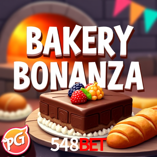 A Revolução dos Aplicativos de Jogos no 548bet