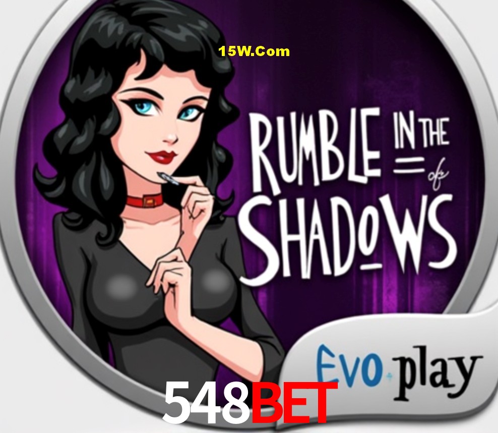 Jogos de Slot 548bet