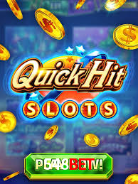 548bet app