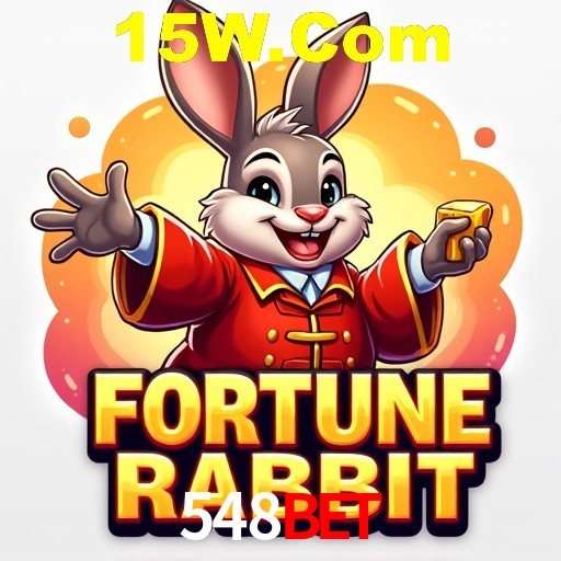 Desvendando o Mundo dos Jogos Virtuais na 548bet