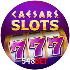 548bet: Jogue Crash e Experimente Alta Recompensa Instantânea