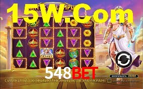 548bet.com