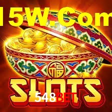 Sinta a adrenalina dos jogos de cassino com 548bet