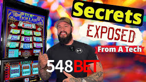 548bet,548bet.com