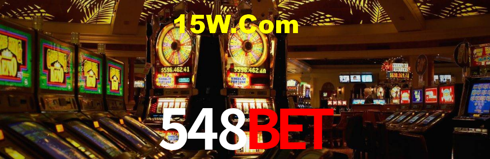 PIX Instantâneo 548bet