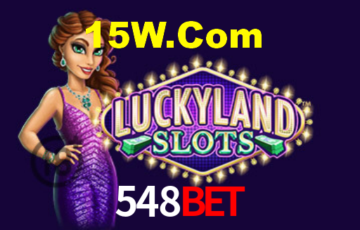 548bet app