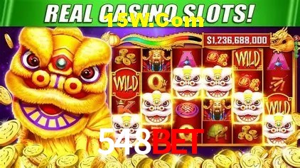 Promoções Sazonais 548bet