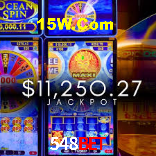 548bet