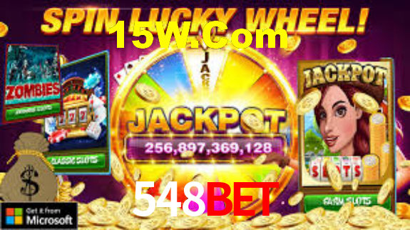 Interface Premium 548bet