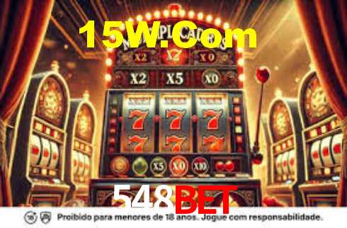 548bet,548bet.com