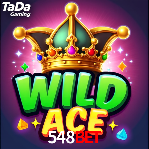 548bet.com