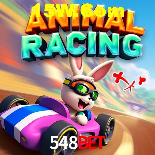 Estatísticas Esportivas 548bet