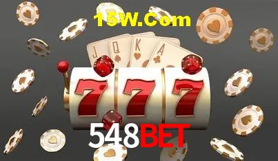 Ofertas Exclusivas 548bet