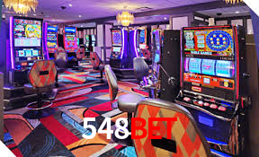 Torneios 548bet