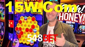 548bet.com