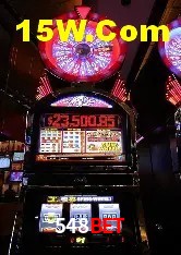 Especiais de Fim de Semana 548bet