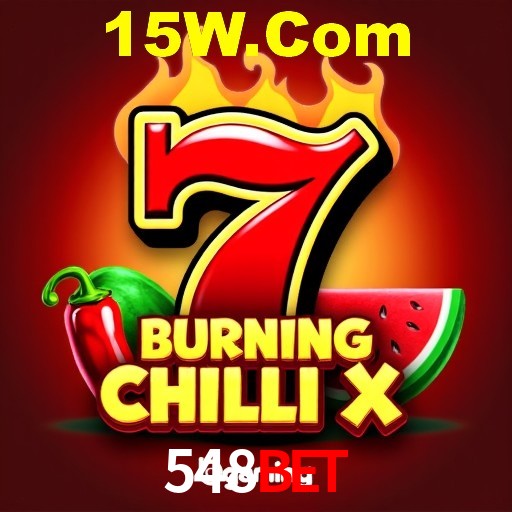 Jogos Exclusivos 548bet