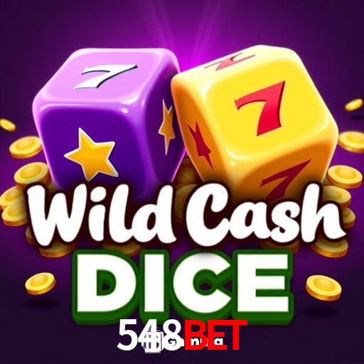 Mesa de Blackjack 548bet