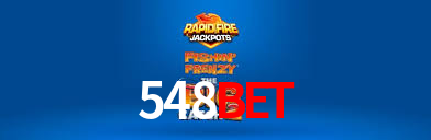 548bet