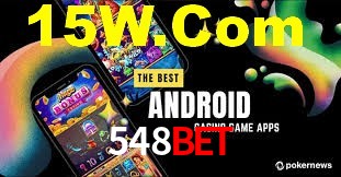 548bet