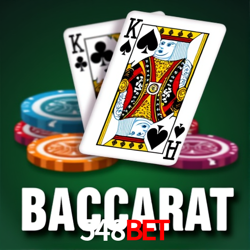 Interface Premium 548bet