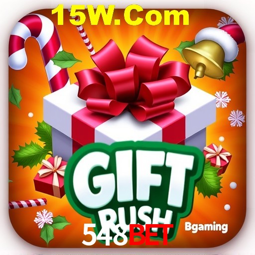 PIX Instantâneo 548bet