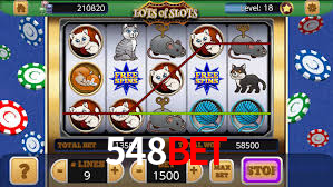 548bet