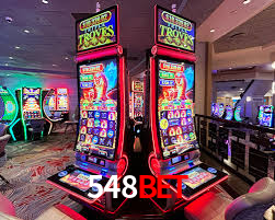 548bet,548bet.com