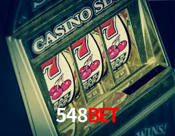 548bet,548bet.com