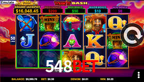 548bet - Login Brasil Slots Casino - 548bet.com