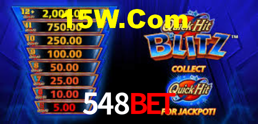 548bet app
