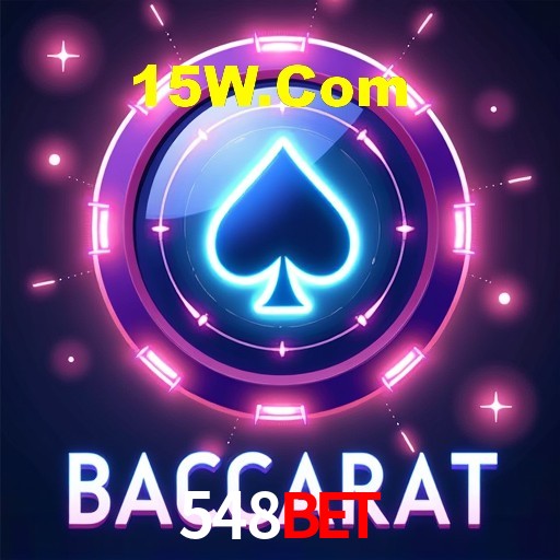 Diretório de Jogos 548bet