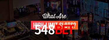 548bet app