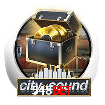 548bet