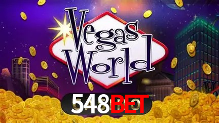 Promoção Relâmpago 548bet