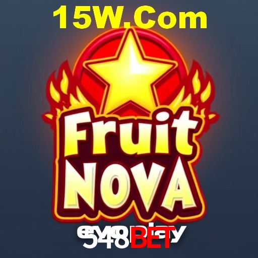 A Experiência Imersiva dos Cassinos Ao Vivo no 548bet