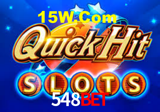 548bet: A Experiência de Casino com Jogos de Mesa ao Vivo