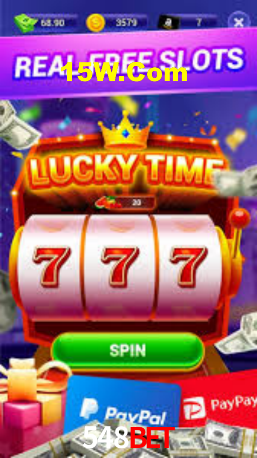 548bet.com