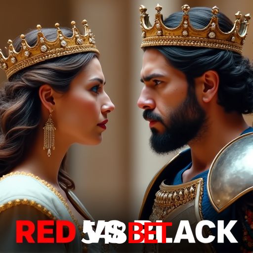 A Experiência Imersiva dos Cassinos Ao Vivo no 548bet