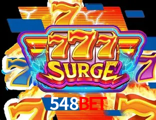 Diretório de Jogos 548bet