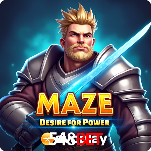 Jogo Spaceman 548bet