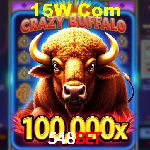 Jogo Spaceman 548bet