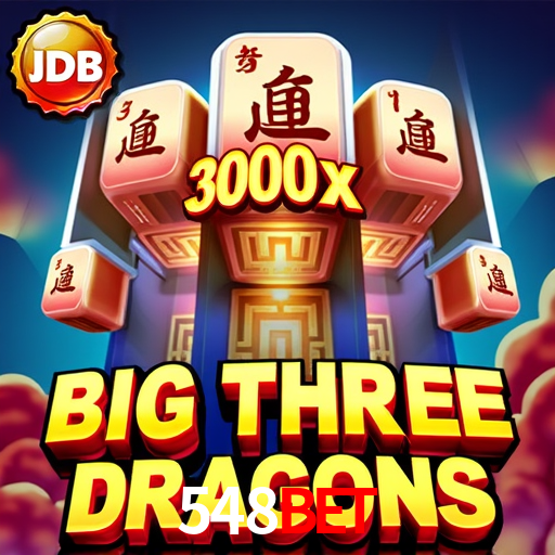 548bet,548bet.com